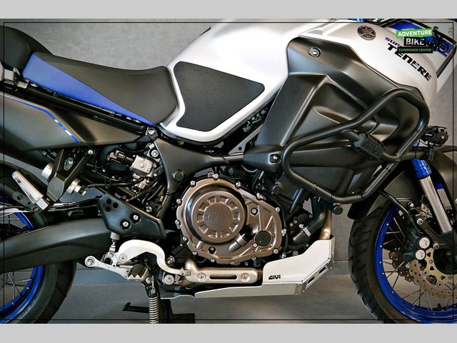 yamaha - xt-1200-ze-super-tenere-abs