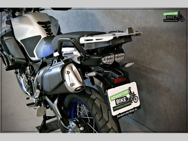 yamaha - xt-1200-ze-super-tenere-abs