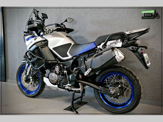 yamaha - xt-1200-ze-super-tenere-abs