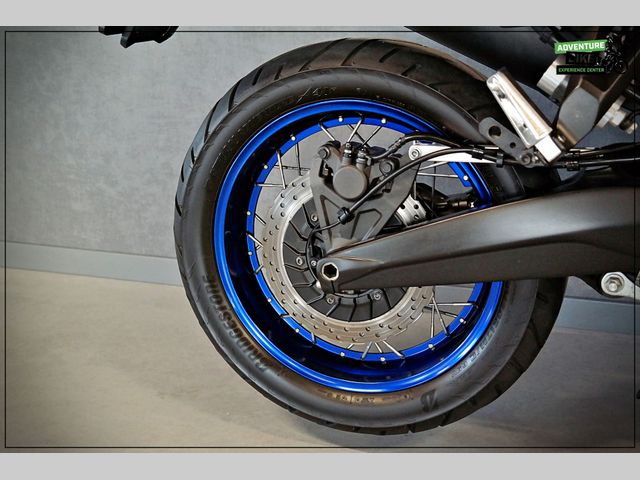 yamaha - xt-1200-ze-super-tenere-abs