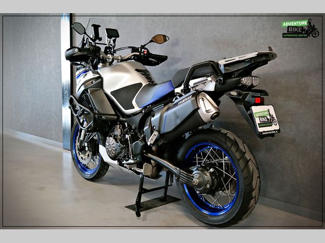 yamaha - xt-1200-ze-super-tenere-abs