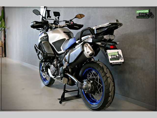 yamaha - xt-1200-ze-super-tenere-abs