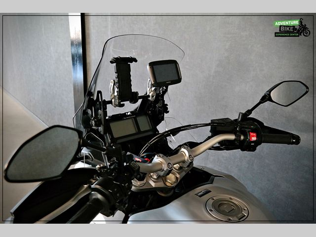 yamaha - xt-1200-ze-super-tenere-abs