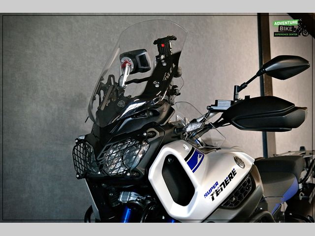 yamaha - xt-1200-ze-super-tenere-abs