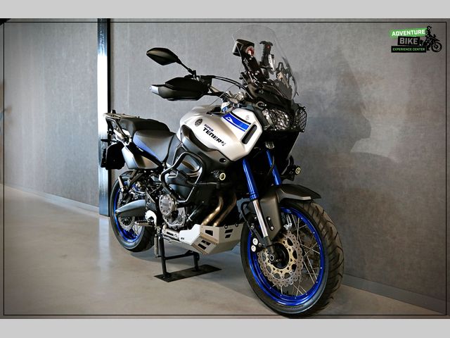 yamaha - xt-1200-ze-super-tenere-abs