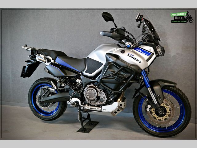 yamaha - xt-1200-ze-super-tenere-abs