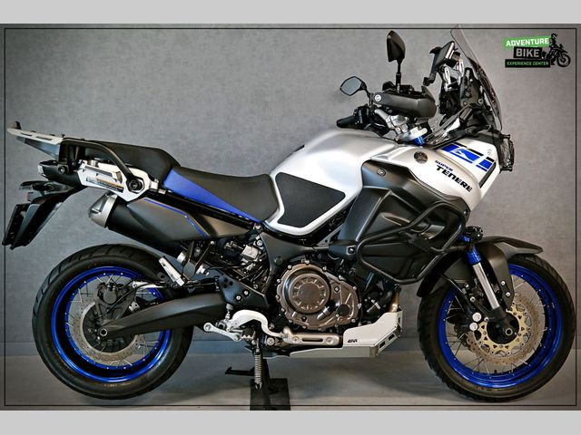 yamaha - xt-1200-ze-super-tenere-abs