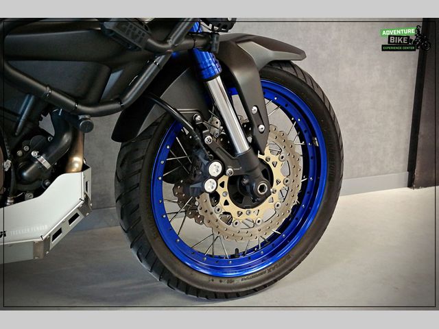 yamaha - xt-1200-ze-super-tenere-abs