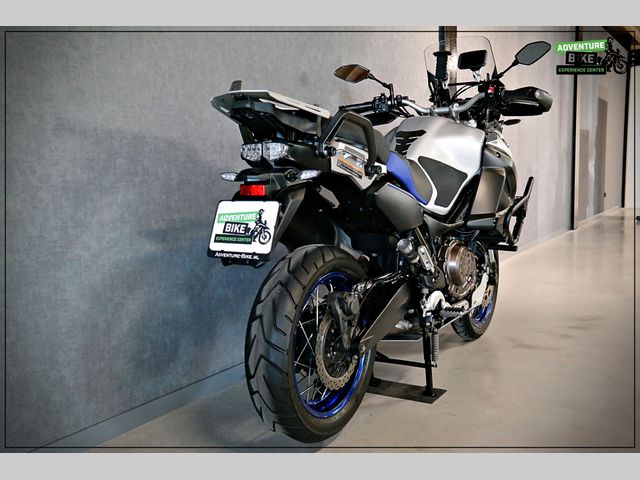 yamaha - xt-1200-ze-super-tenere-abs