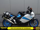 BMW K 1200 S