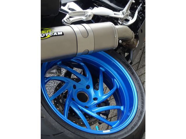 bmw - k-1200-s