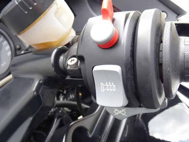 bmw - k-1200-s