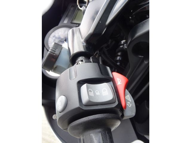 bmw - k-1200-s