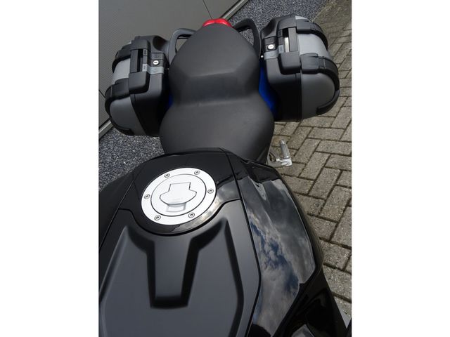 bmw - k-1200-s