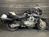 MOTO GUZZI 1200 SPORT ABS
