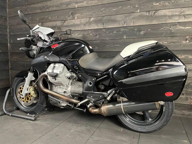 moto-guzzi - 1200-sport-abs