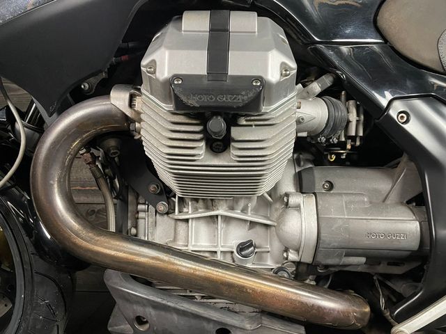 moto-guzzi - 1200-sport-abs