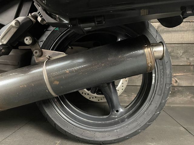 moto-guzzi - 1200-sport-abs