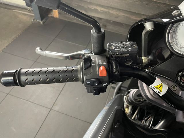 moto-guzzi - 1200-sport-abs