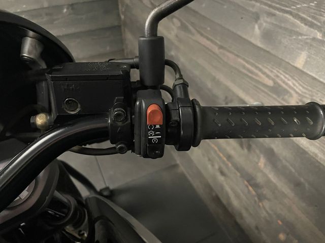 moto-guzzi - 1200-sport-abs