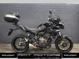YAMAHA TRACER 700