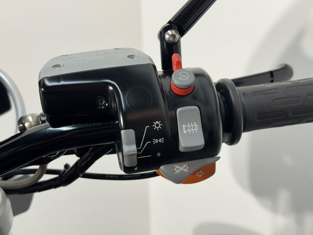 bmw - r-850-r
