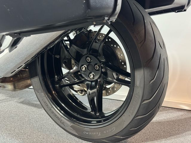bmw - r-850-r