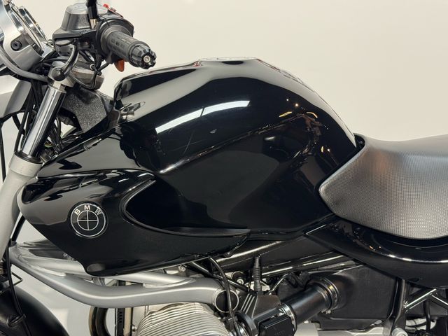 bmw - r-850-r