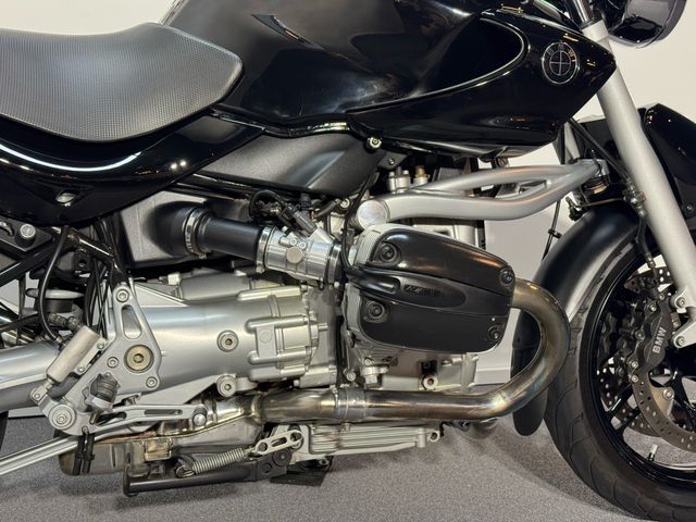 bmw - r-850-r