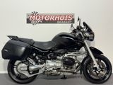 BMW R 850 R