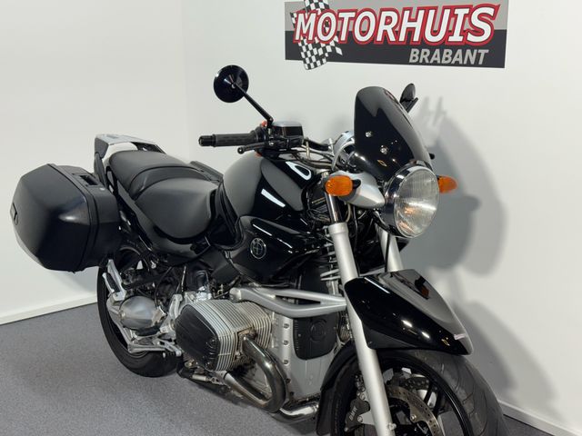 bmw - r-850-r