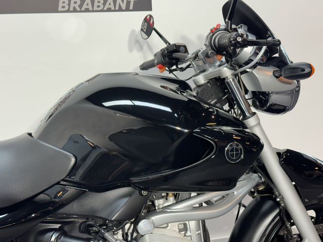 bmw - r-850-r