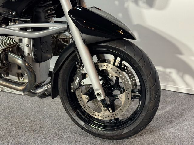 bmw - r-850-r