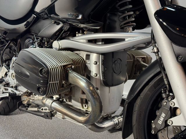 bmw - r-850-r