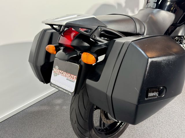 bmw - r-850-r