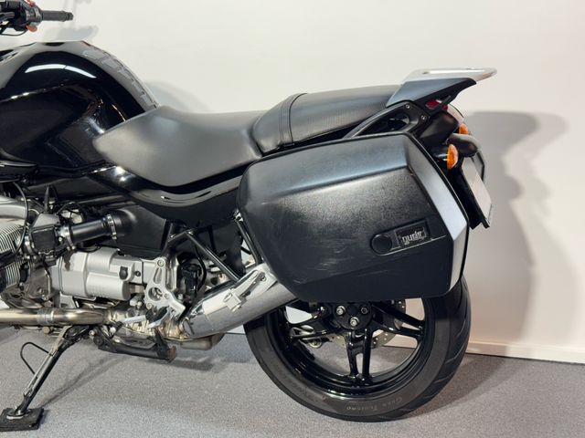 bmw - r-850-r
