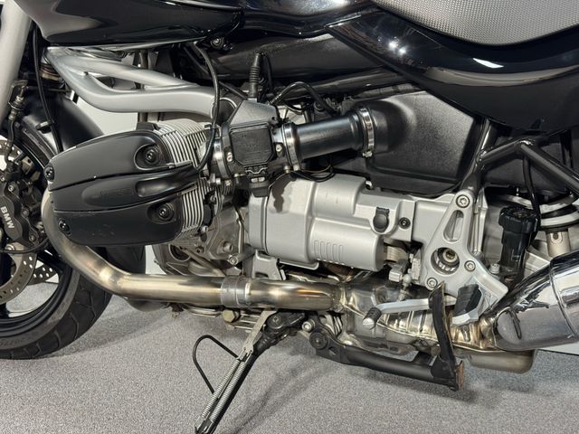 bmw - r-850-r