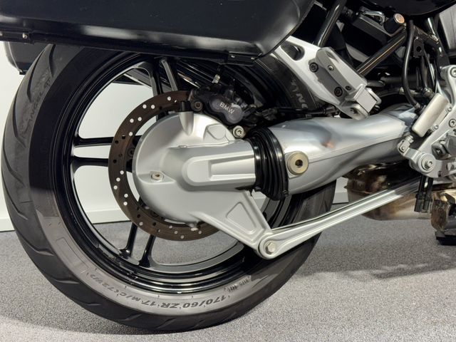 bmw - r-850-r