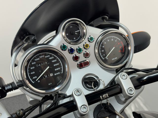 bmw - r-850-r