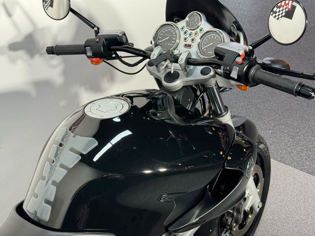 bmw - r-850-r