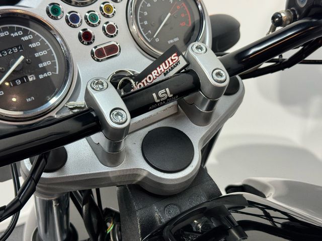 bmw - r-850-r