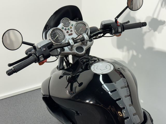 bmw - r-850-r