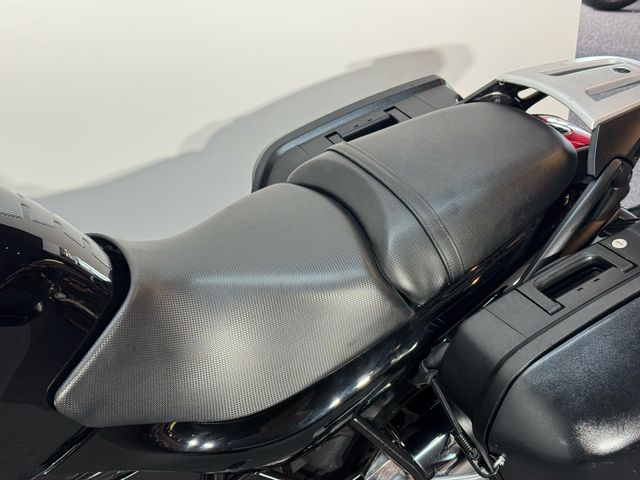 bmw - r-850-r