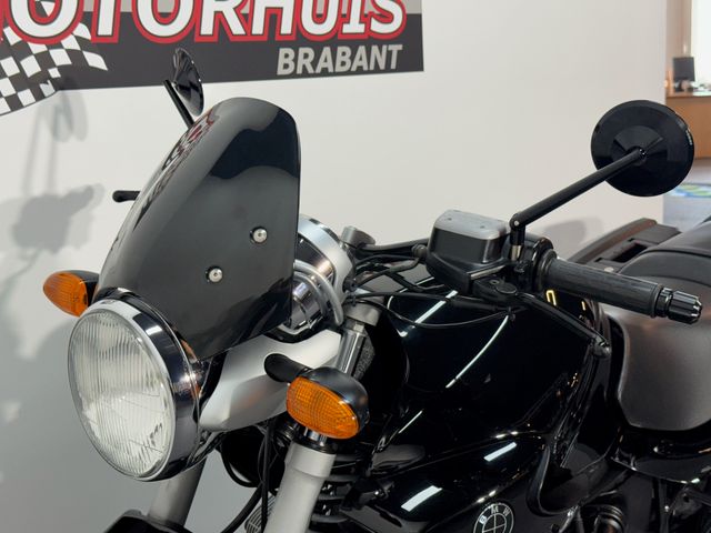 bmw - r-850-r