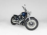 HARLEY-DAVIDSON BREAKOUT FXSB