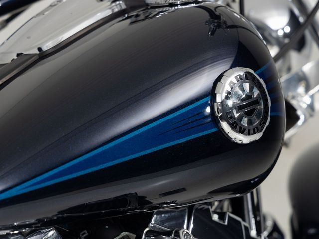harley-davidson - breakout-fxsb