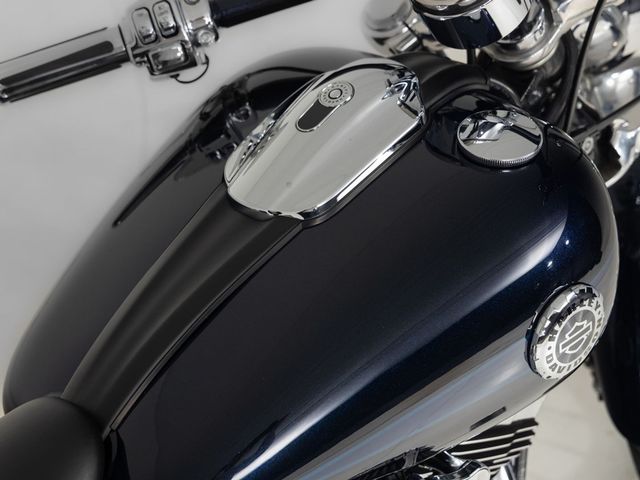 harley-davidson - breakout-fxsb