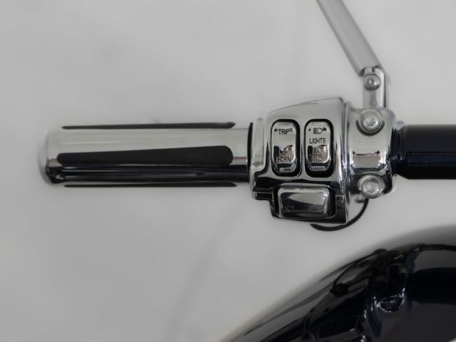 harley-davidson - breakout-fxsb