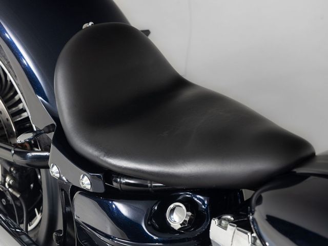 harley-davidson - breakout-fxsb
