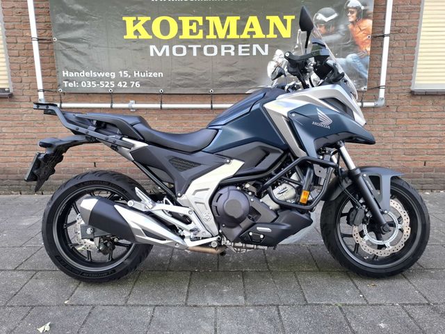 honda - nc-750-x-dct-c-abs